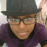 nagwa yousif